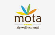 Logo Alp Wellness Möta