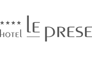 Logo Le Prese