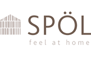 Logo Hotel Spöl