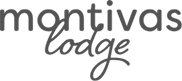 Logo Montivas Lodge